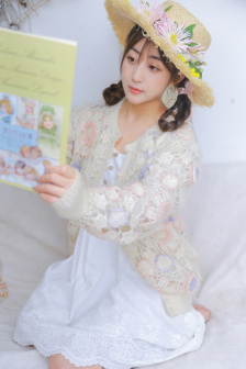 日本妈妈电影2